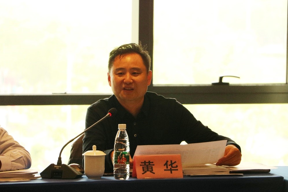 pic2-2.jpg